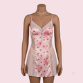 The Mariposa Dream Slip video preview
