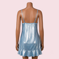 Nighty – Lingerie
