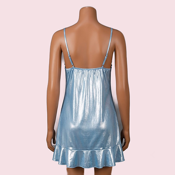 Nighty – Lingerie