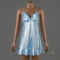 Nighty – Lingerie