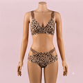 Beige Bra Panty Set – Lingerie