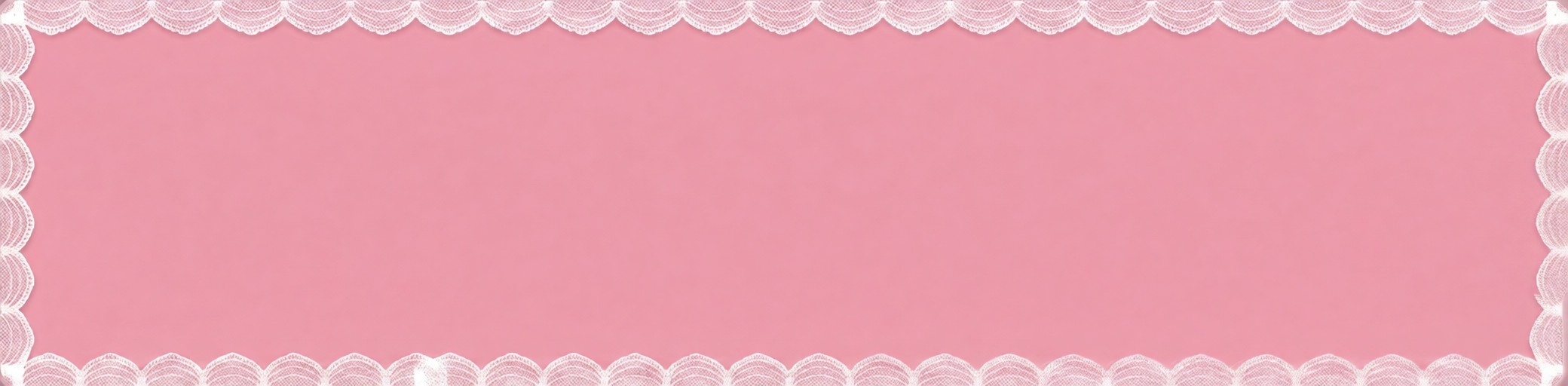 bridal